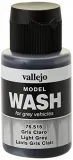 vallejo-76-515-wash-fx-light-grey-35-ml-liczba-sztuk-1-szt