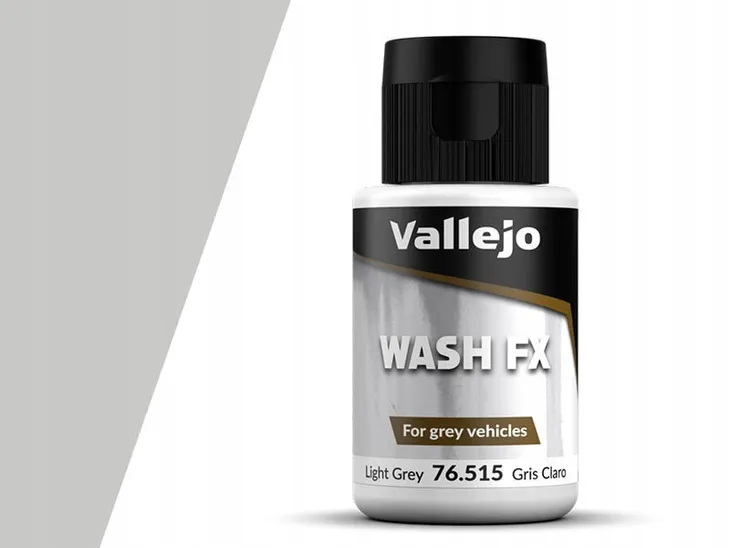 vallejo-76-515-wash-fx-light-grey-35-ml-producent-vallejo