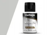 vallejo-76-515-wash-fx-light-grey-35-ml-producent-vallejo