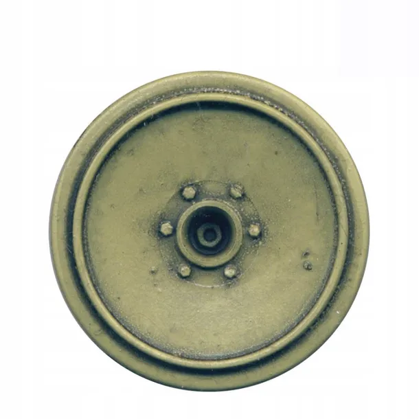 vallejo-76-515-wash-fx-light-grey-35-ml-kolor-wielokolorowy