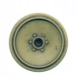 vallejo-76-515-wash-fx-light-grey-35-ml-kolor-wielokolorowy