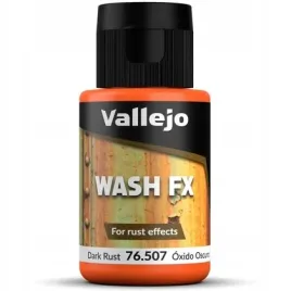 vallejo-76-507-wash-fx-dark-rust-35-ml