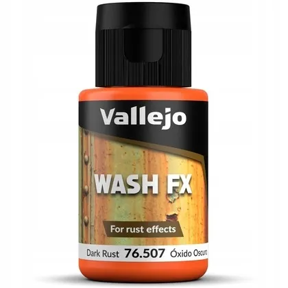 vallejo-76-507-wash-fx-dark-rust-35-ml