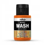 vallejo-76-507-wash-fx-dark-rust-35-ml-stan-nowy