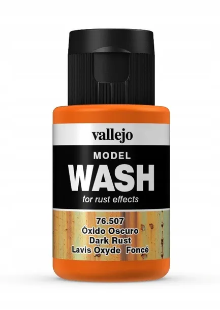 vallejo-76-507-wash-fx-dark-rust-35-ml-marka-vallejo