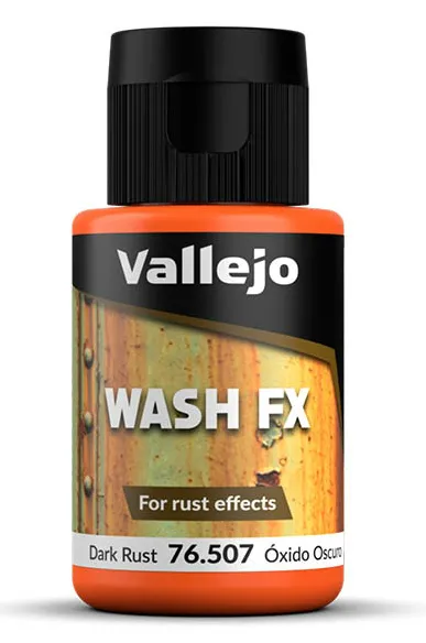 vallejo-76-507-wash-fx-dark-rust-35-ml-waga-z-opakowaniem-0-05-kg