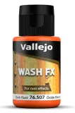 vallejo-76-507-wash-fx-dark-rust-35-ml-waga-z-opakowaniem-0-05-kg