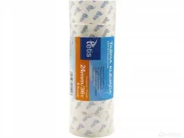 tasma-klejaca-24x26-mm-bt011-c3-6szt-tetis