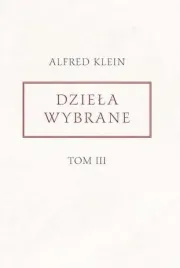 dziela-wybrane-t-3-ksiegarnia-akademicka