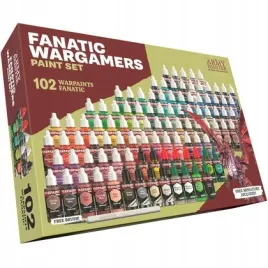 the-army-painter-warpaints-fanatic-wargamers-paint-set