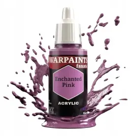 the-army-painter-warpaints-fanatic-enchanted-pink