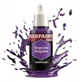 the-army-painter-warpaints-fanatic-magecast-magenta