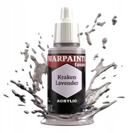 the-army-painter-warpaints-fanatic-kraken-lavender