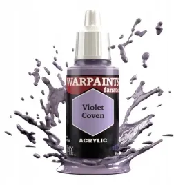 the-army-painter-warpaints-fanatic-violet-coven