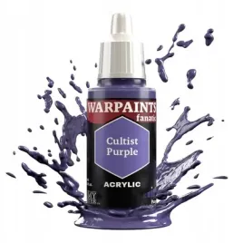 the-army-painter-warpaints-fanatic-cultist-purple
