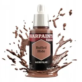 the-army-painter-warpaints-fanatic-buffed-hide