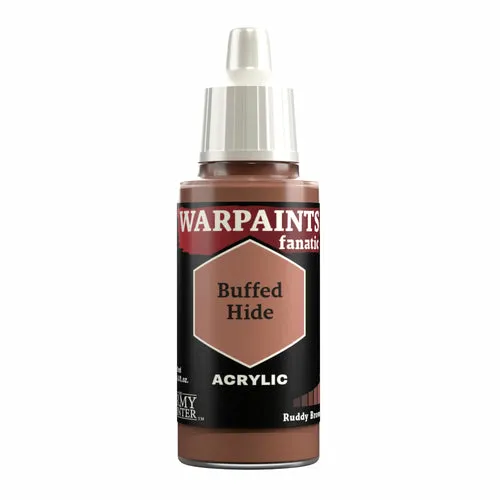 the-army-painter-warpaints-fanatic-buffed-hide-liczba-sztuk-50-szt