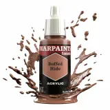 the-army-painter-warpaints-fanatic-buffed-hide-pojemnosc-18-ml