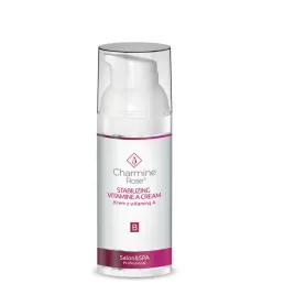 stabilizing-vitamine-a-cream-krem-z-witamina-a-50ml-charmine-rose