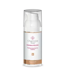 papaina-peeling-peeling-enzymatyczny-z-papaina-50ml-charmine-rose