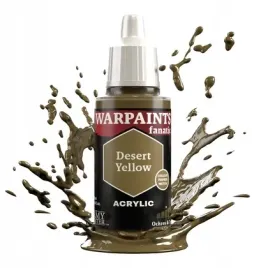 the-army-painter-warpaints-fanatic-desert-yellow