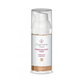 prebio-balance-mask-prebiotyczna-maska-krem-50ml-charmine-rose