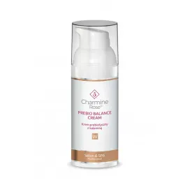 prebio-balance-cream-krem-prebiotyczny-z-kalamina-50ml-charmine-rose