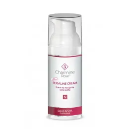 rosaline-cream-krem-na-naczynia-cera-sucha-50ml-charmine-rose