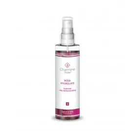 rosa-hydrolate-hydrolat-rozy-damascenskiej-200ml-charmine-rose