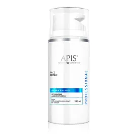 krem-dotleniajaco-nawilzajacy-do-twarzy-hydro-balance-apis-cosmetics-100-ml
