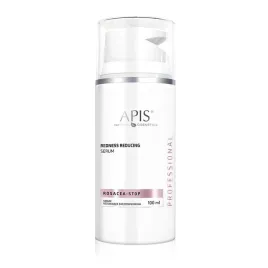 kojace-serum-redukujace-zaczerwienienia-rosacea-stop-apis-cosmetics-100-ml