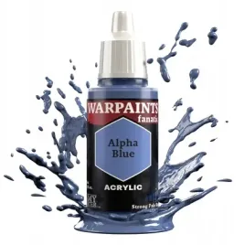 the-army-painter-warpaints-fanatic-alpha-blue