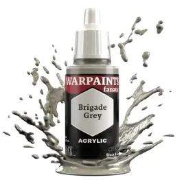 the-army-painter-warpaints-fanatic-brigade-grey