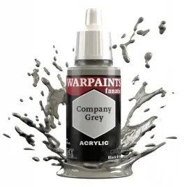 the-army-painter-warpaints-fanatic-company-grey