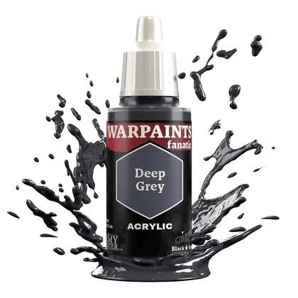 the-army-painter-warpaints-fanatic-deep-grey