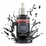 the-army-painter-warpaints-fanatic-deep-grey-stan-nowy