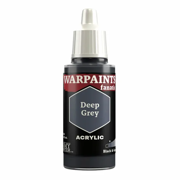 the-army-painter-warpaints-fanatic-deep-grey-liczba-sztuk-50-szt