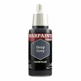 the-army-painter-warpaints-fanatic-deep-grey-liczba-sztuk-50-szt