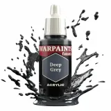the-army-painter-warpaints-fanatic-deep-grey-pojemnosc-18-ml