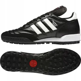 buty-adidas-mundial-team-019228-czarny-44-adidas
