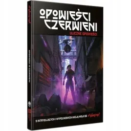 cyberpunk-red-opowiesci-czerwieni