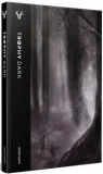 trophy-dark