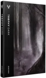 trophy-dark