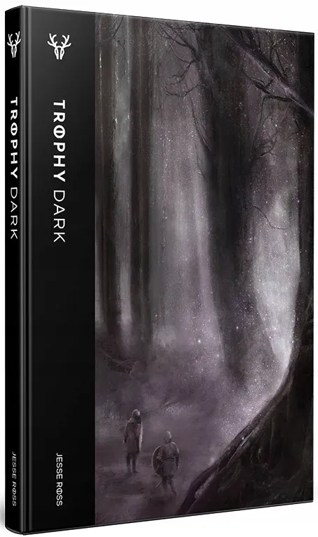 trophy-dark