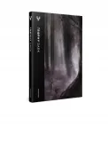 trophy-dark-stan-nowy