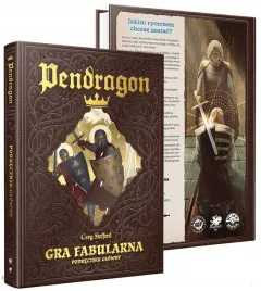 pendragon-podrecznik-glowny