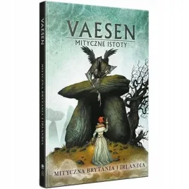vaesen-mityczne-istoty-mityczna-brytania-i-irlandia