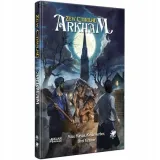 zew-cthulhu-arkham
