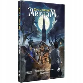 zew-cthulhu-arkham