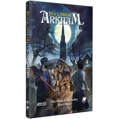 zew-cthulhu-arkham